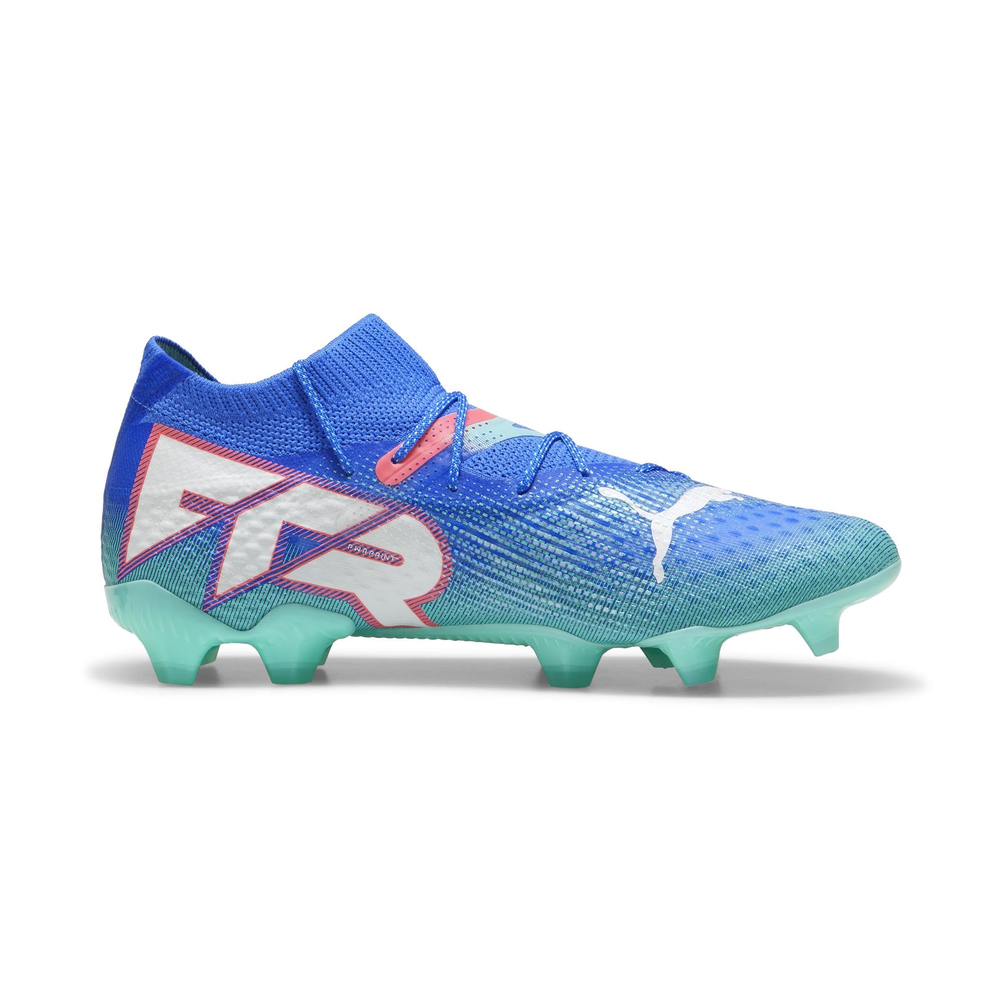 Amazon.co.jp: PUMA(プーマ) K) フューチャー 7 アルティメット
